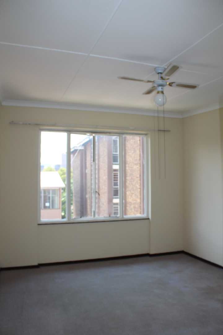 To Let 0 Bedroom Property for Rent in Sunnyside Gauteng