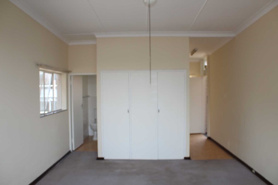 To Let 0 Bedroom Property for Rent in Sunnyside Gauteng