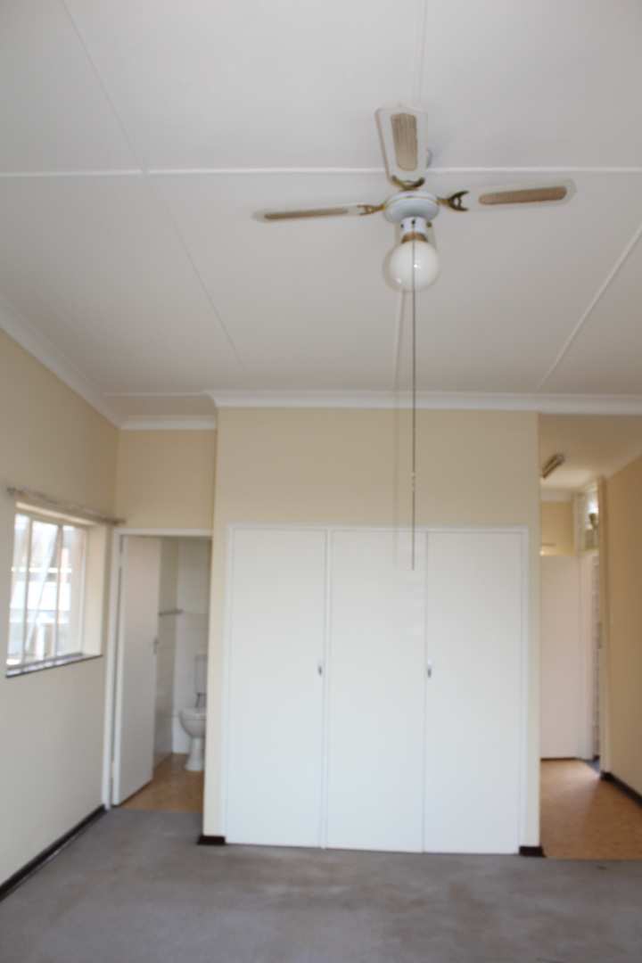 To Let 0 Bedroom Property for Rent in Sunnyside Gauteng