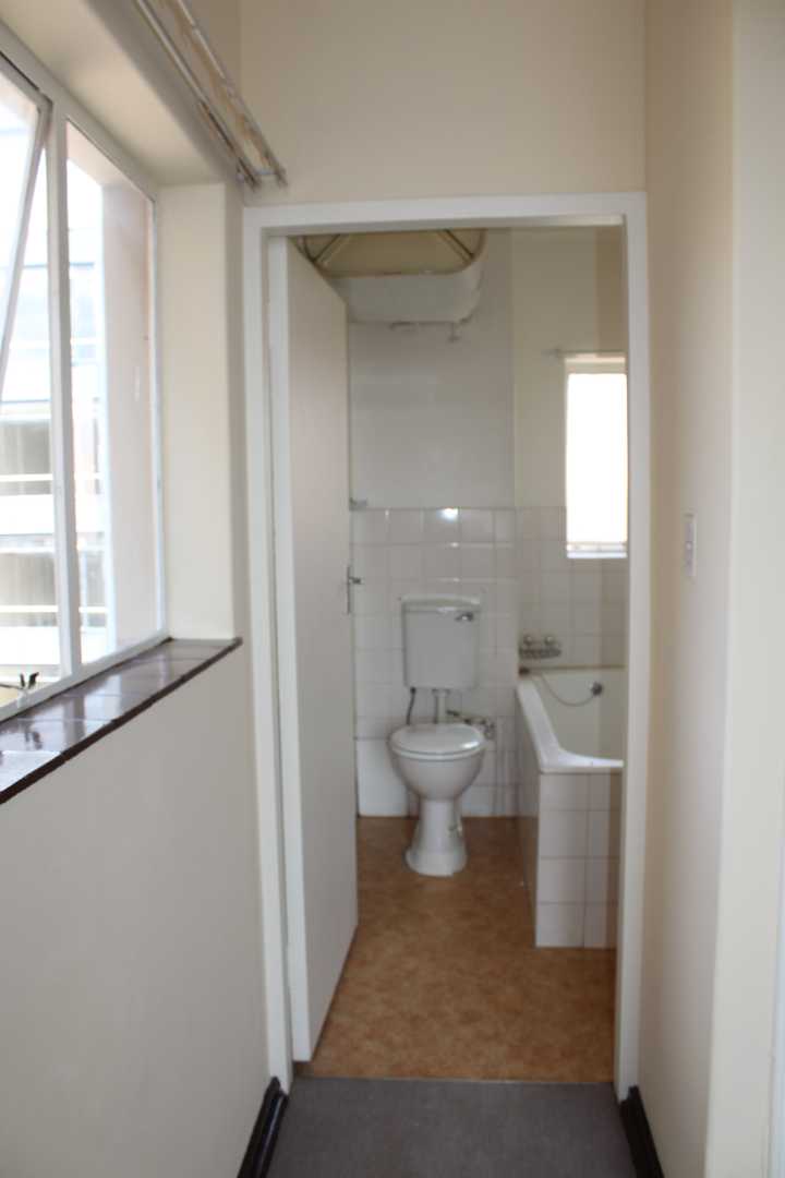 To Let 0 Bedroom Property for Rent in Sunnyside Gauteng