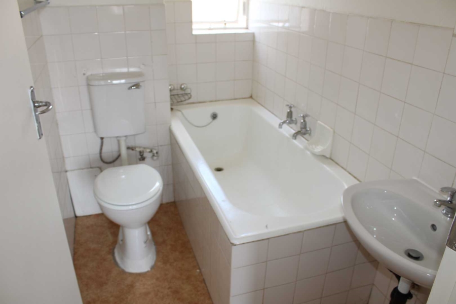 To Let 0 Bedroom Property for Rent in Sunnyside Gauteng