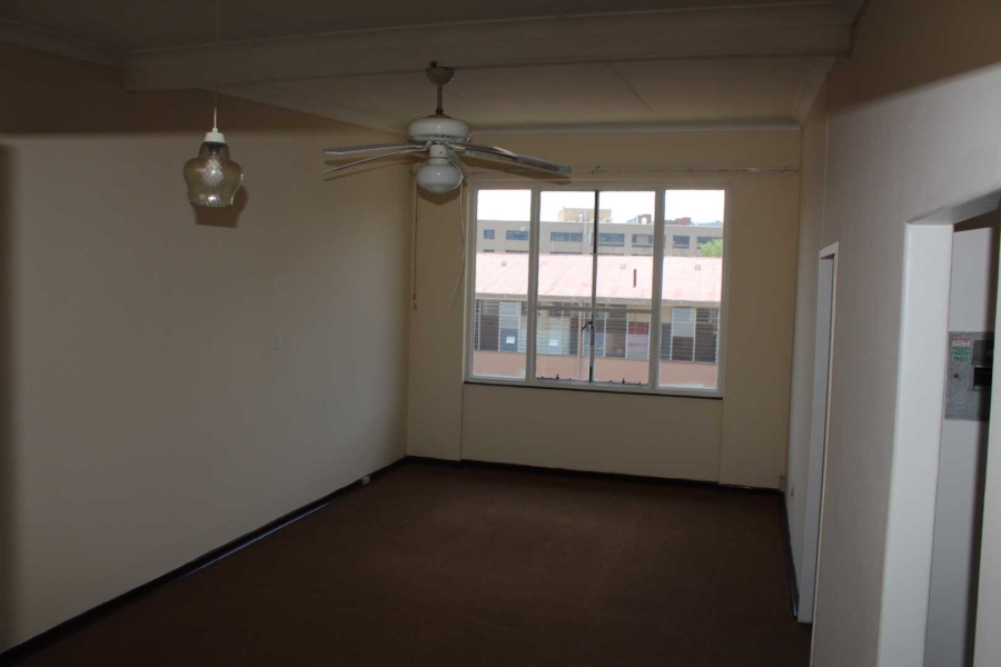 To Let 1 Bedroom Property for Rent in Sunnyside Gauteng