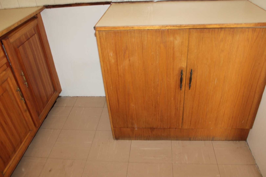 To Let 1 Bedroom Property for Rent in Sunnyside Gauteng