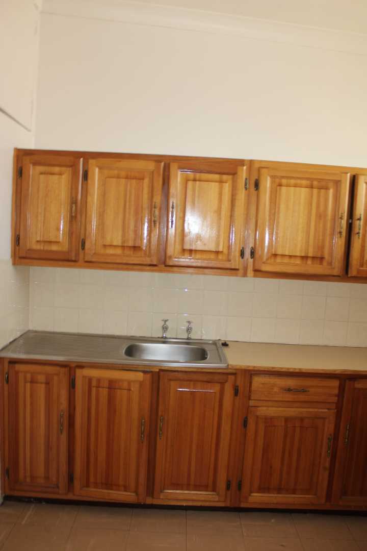 To Let 1 Bedroom Property for Rent in Sunnyside Gauteng