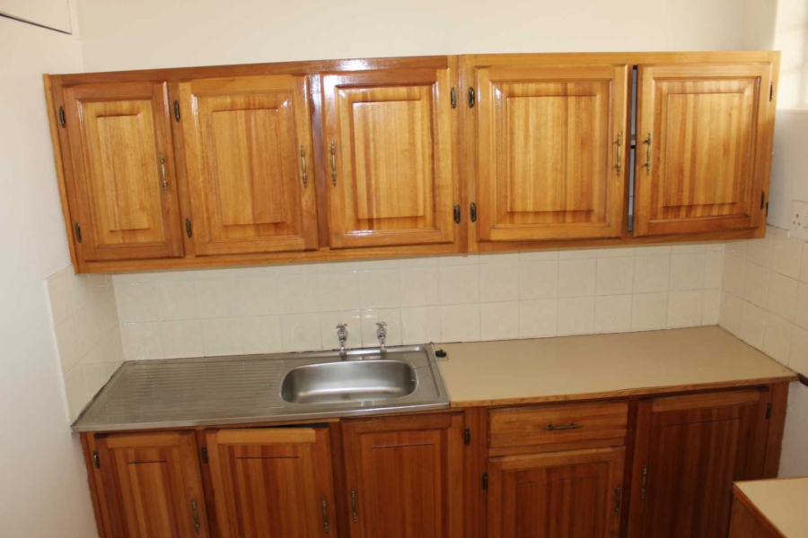 To Let 1 Bedroom Property for Rent in Sunnyside Gauteng