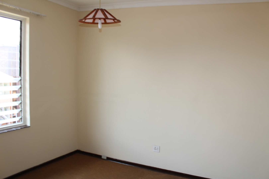 To Let 1 Bedroom Property for Rent in Sunnyside Gauteng