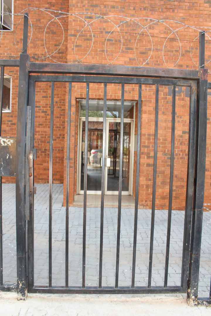 To Let 0 Bedroom Property for Rent in Sunnyside Gauteng