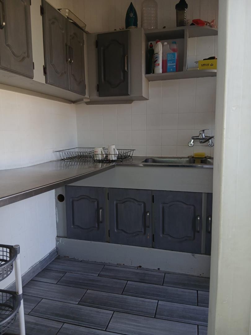 5 Bedroom Property for Sale in Strubenvale Gauteng