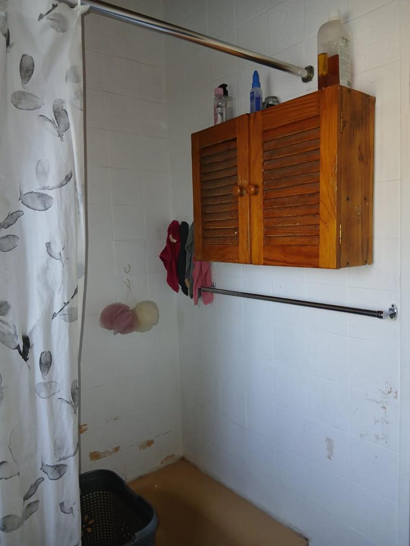 5 Bedroom Property for Sale in Strubenvale Gauteng
