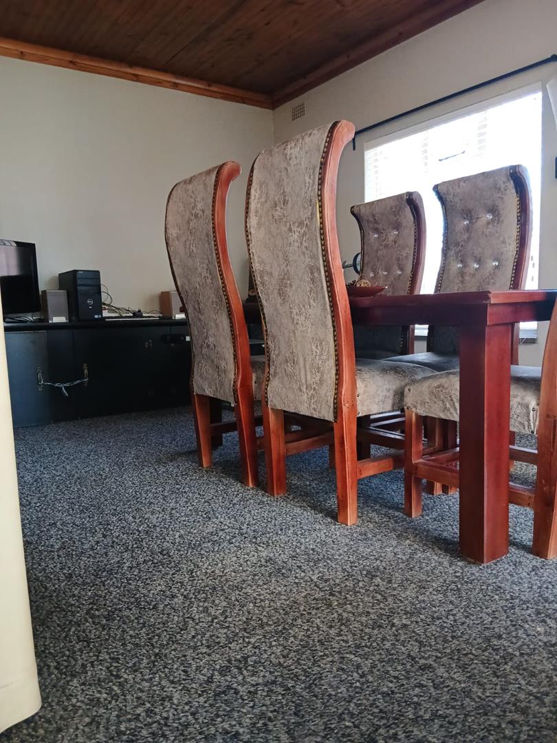 5 Bedroom Property for Sale in Strubenvale Gauteng