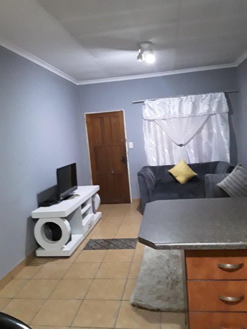 2 Bedroom Property for Sale in Elspark Gauteng