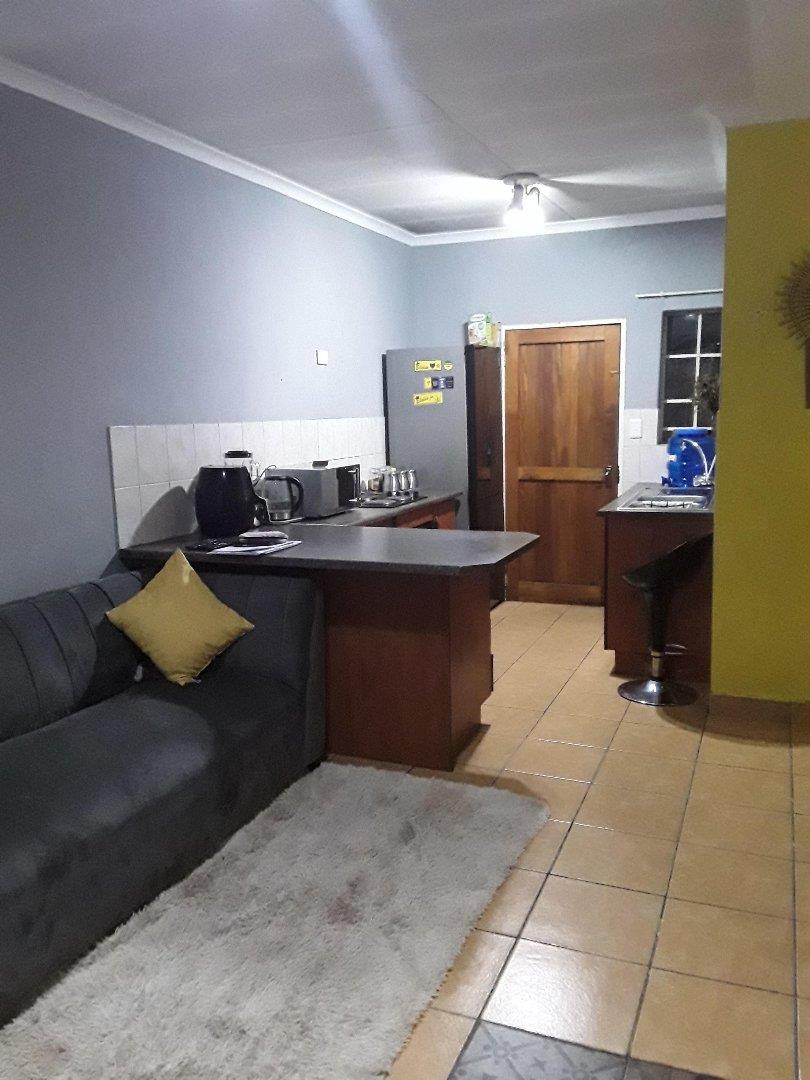 2 Bedroom Property for Sale in Elspark Gauteng
