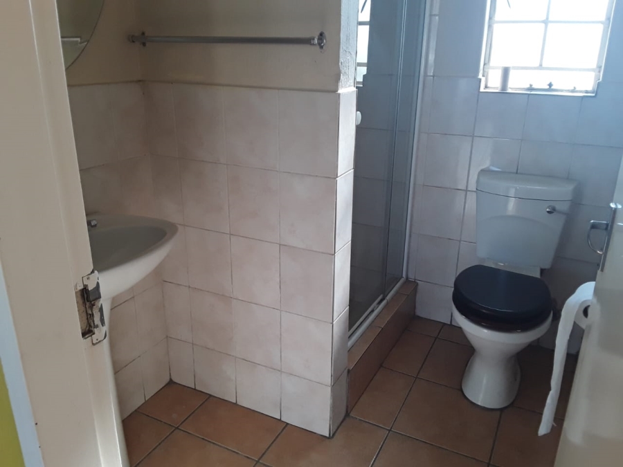 2 Bedroom Property for Sale in Elspark Gauteng