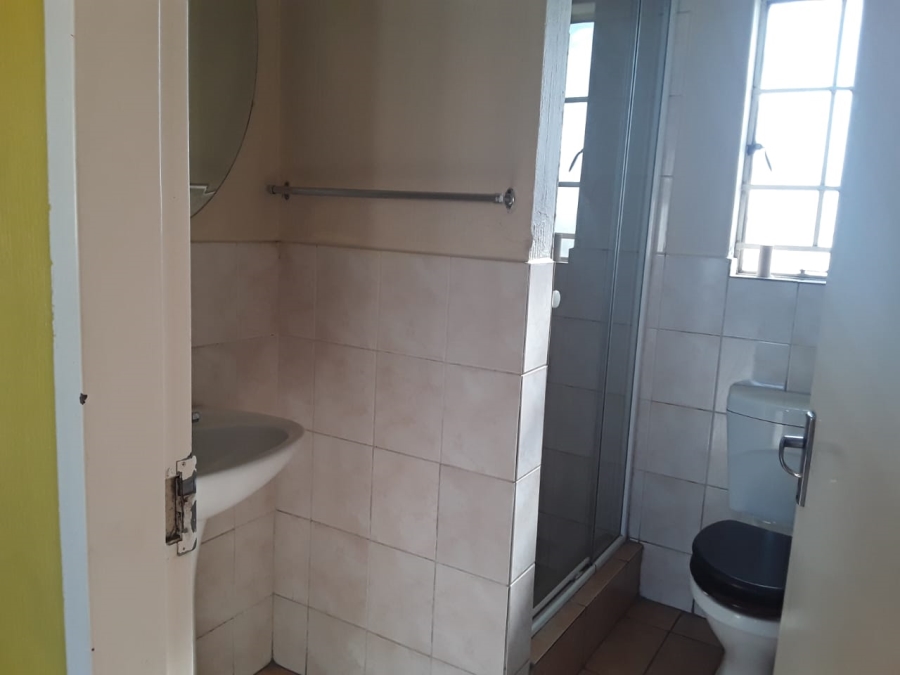 2 Bedroom Property for Sale in Elspark Gauteng