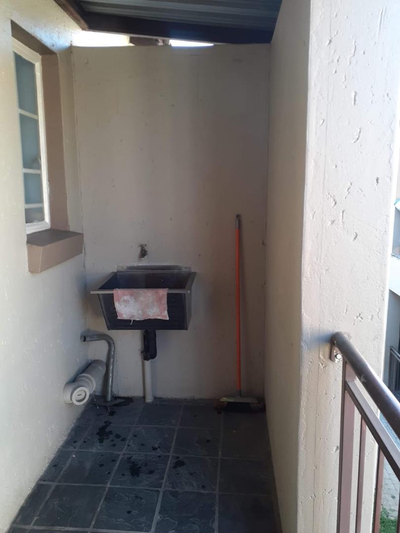 2 Bedroom Property for Sale in Elspark Gauteng