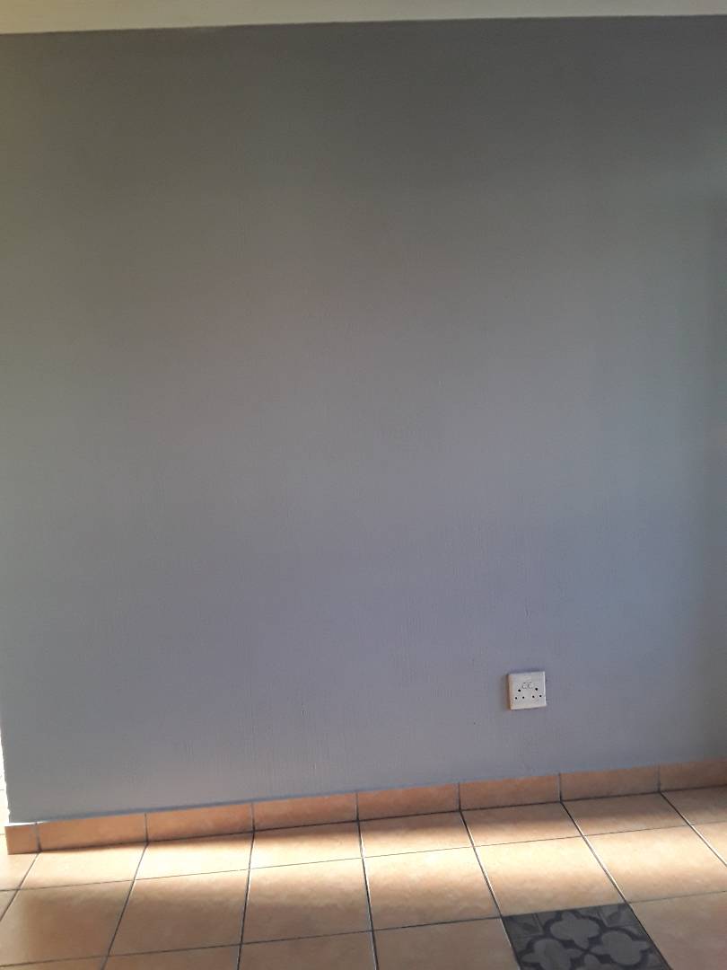 2 Bedroom Property for Sale in Elspark Gauteng