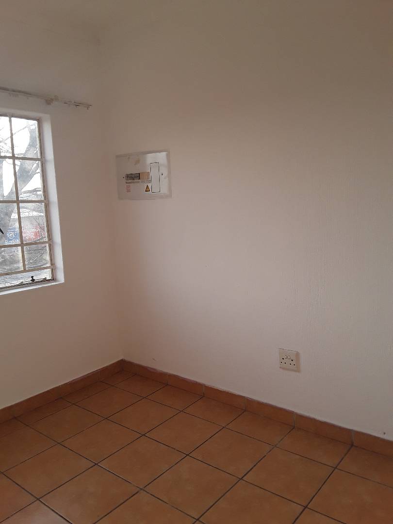 2 Bedroom Property for Sale in Elspark Gauteng