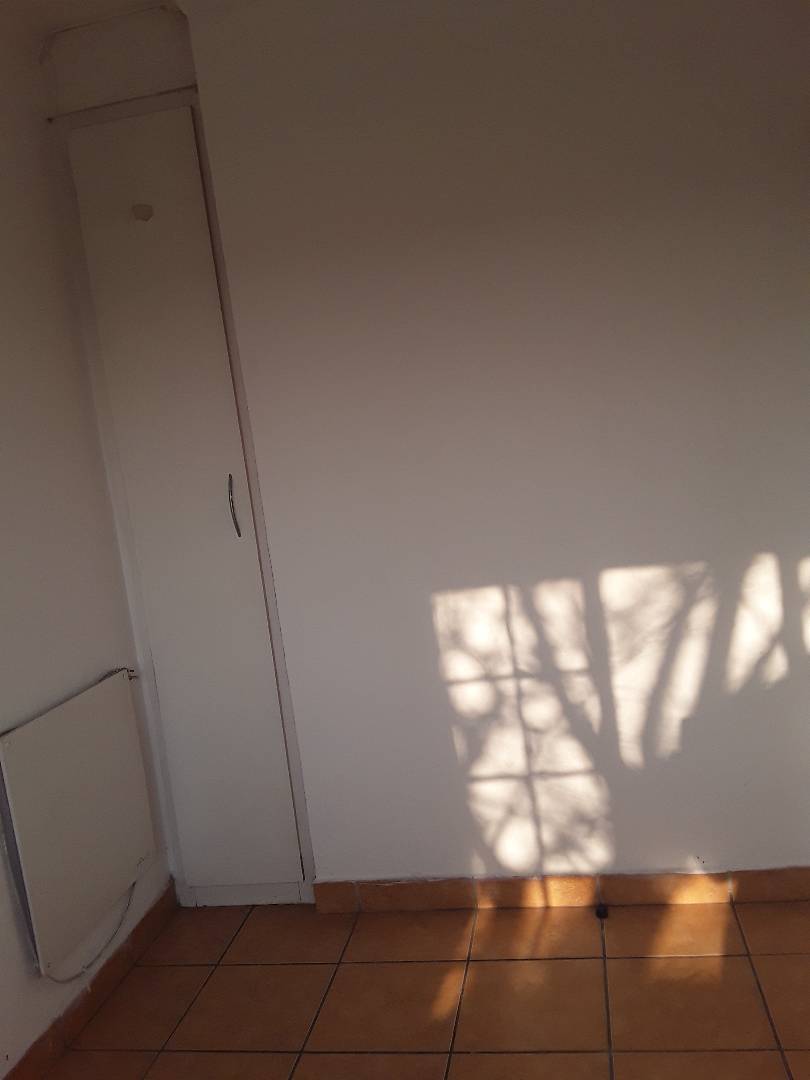 2 Bedroom Property for Sale in Elspark Gauteng