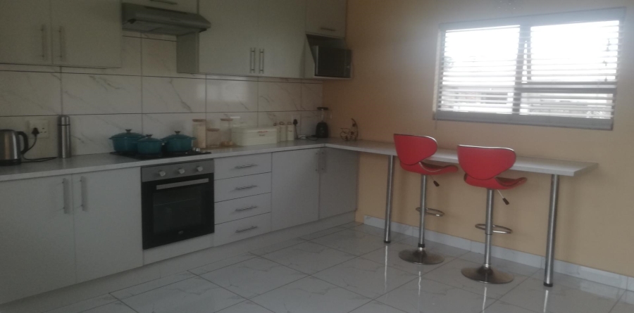 3 Bedroom Property for Sale in Strubenvale Gauteng