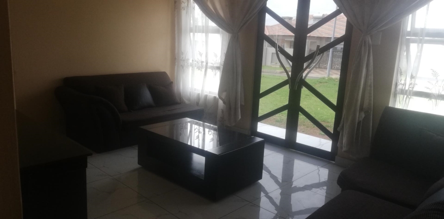 3 Bedroom Property for Sale in Strubenvale Gauteng