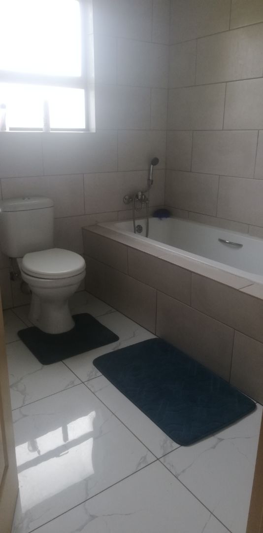 3 Bedroom Property for Sale in Strubenvale Gauteng