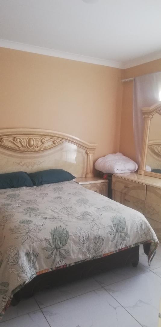 3 Bedroom Property for Sale in Strubenvale Gauteng