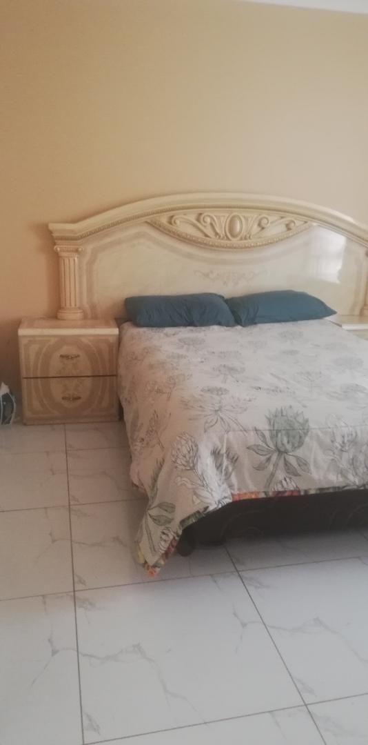 3 Bedroom Property for Sale in Strubenvale Gauteng
