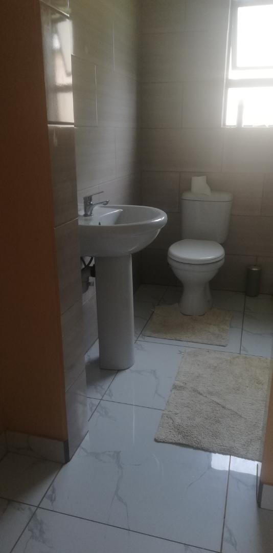 3 Bedroom Property for Sale in Strubenvale Gauteng