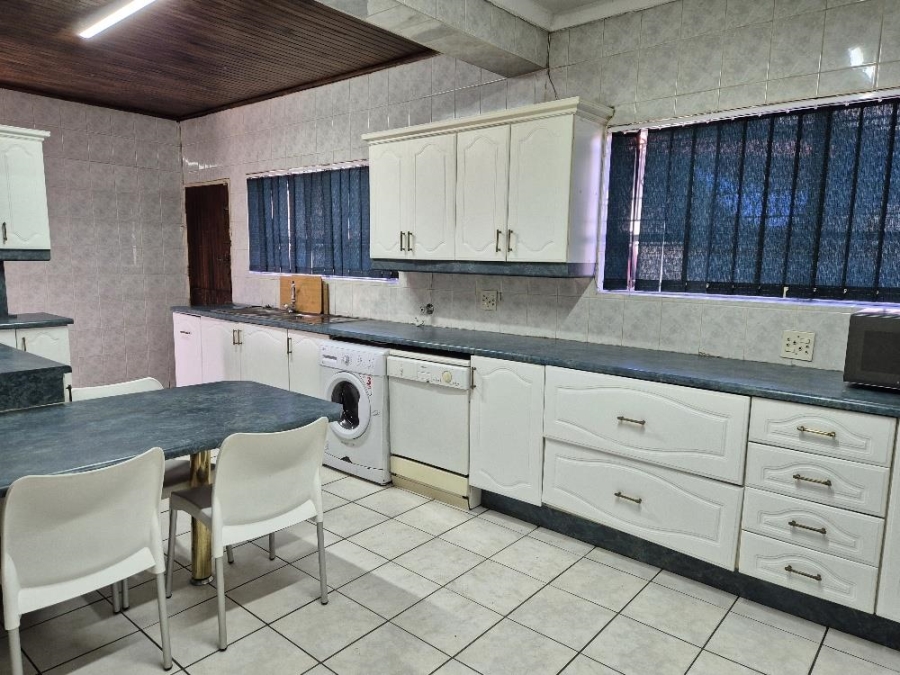 3 Bedroom Property for Sale in Freeway Park Gauteng