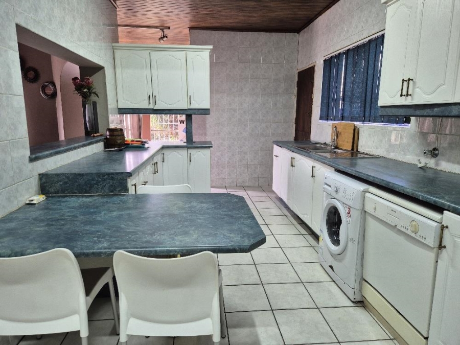 3 Bedroom Property for Sale in Freeway Park Gauteng