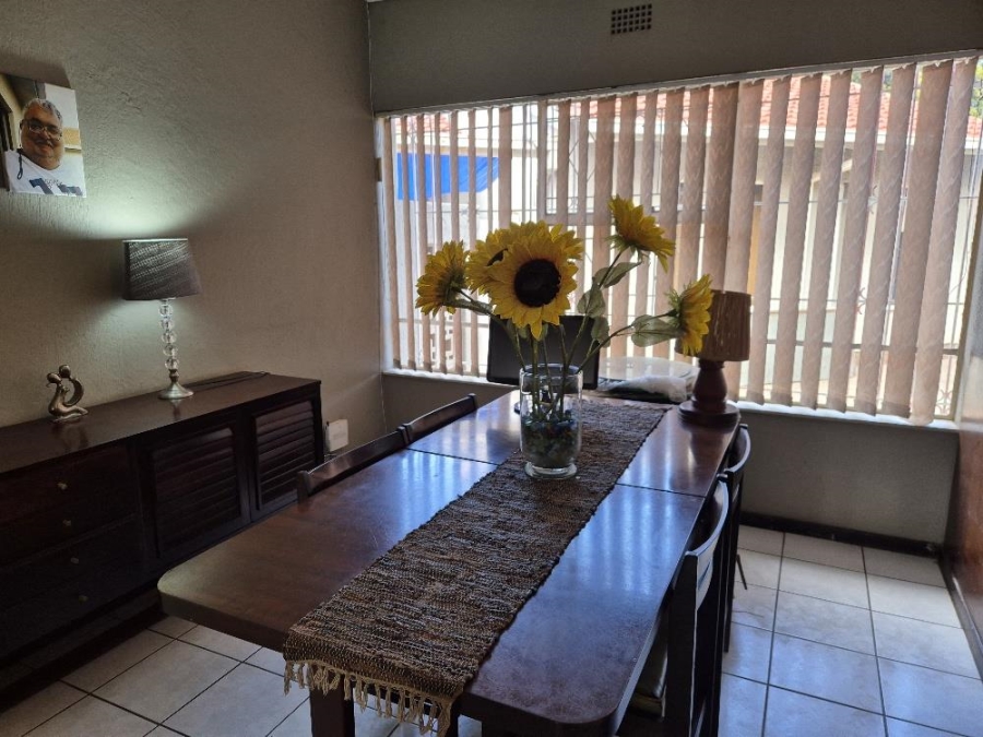3 Bedroom Property for Sale in Freeway Park Gauteng