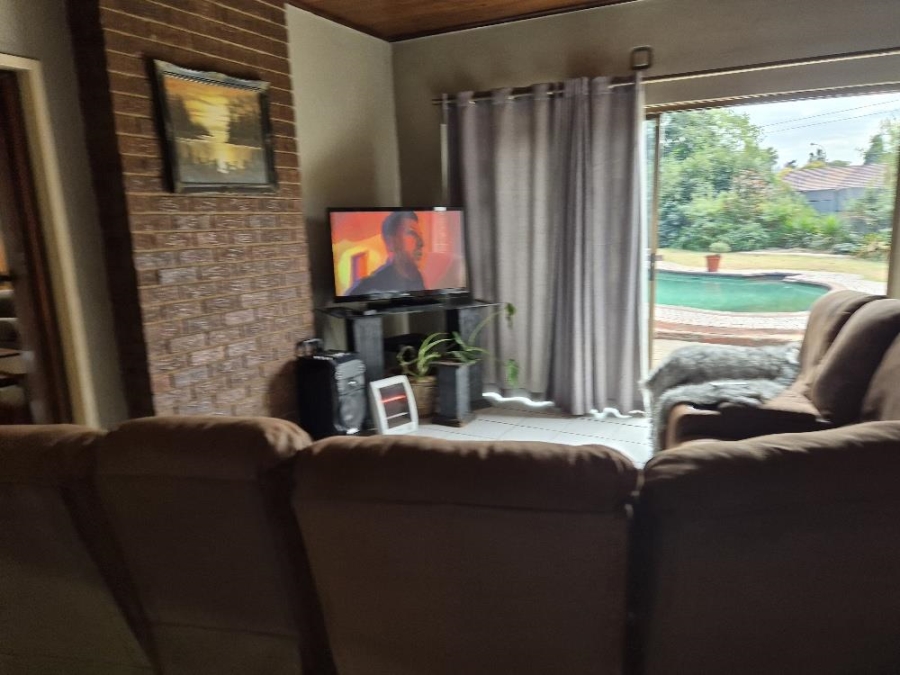 3 Bedroom Property for Sale in Freeway Park Gauteng