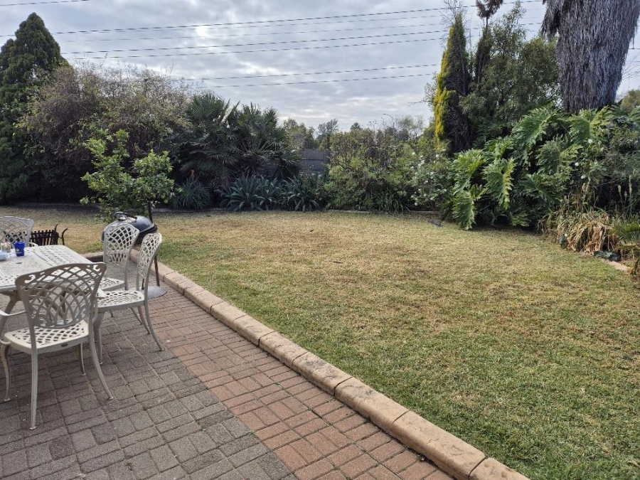 3 Bedroom Property for Sale in Freeway Park Gauteng