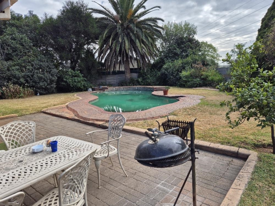 3 Bedroom Property for Sale in Freeway Park Gauteng