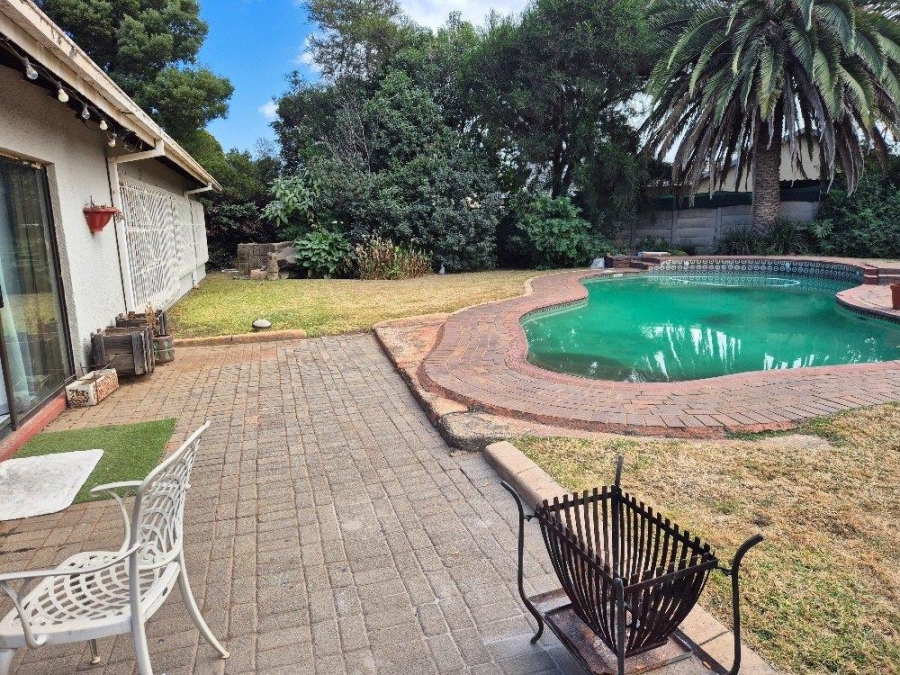 3 Bedroom Property for Sale in Freeway Park Gauteng
