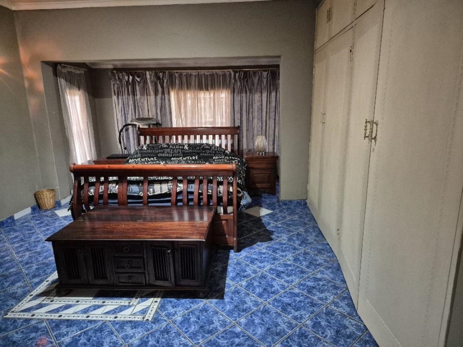3 Bedroom Property for Sale in Freeway Park Gauteng