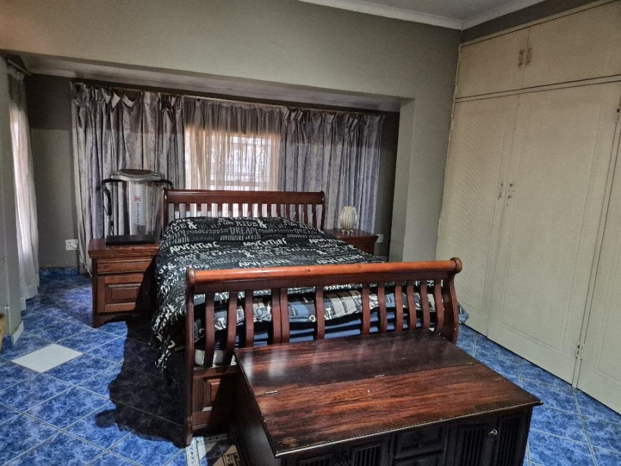 3 Bedroom Property for Sale in Freeway Park Gauteng