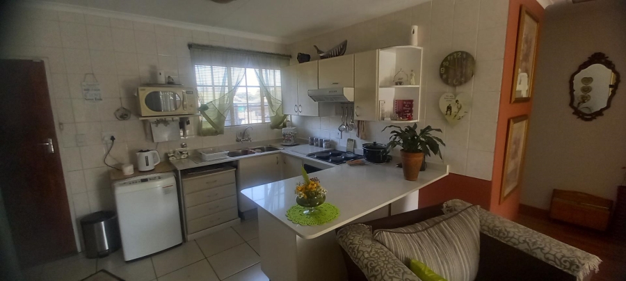 2 Bedroom Property for Sale in Sunward Park Gauteng