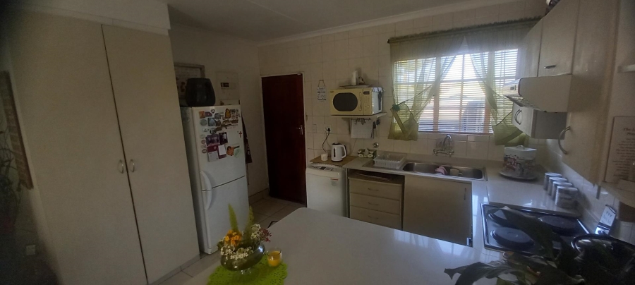 2 Bedroom Property for Sale in Sunward Park Gauteng