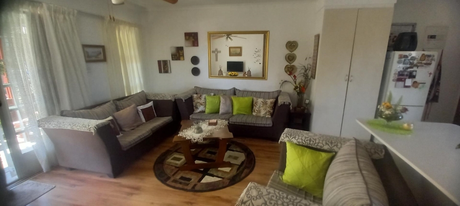 2 Bedroom Property for Sale in Sunward Park Gauteng