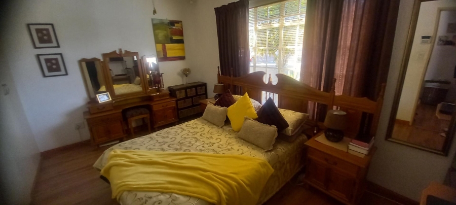 2 Bedroom Property for Sale in Sunward Park Gauteng