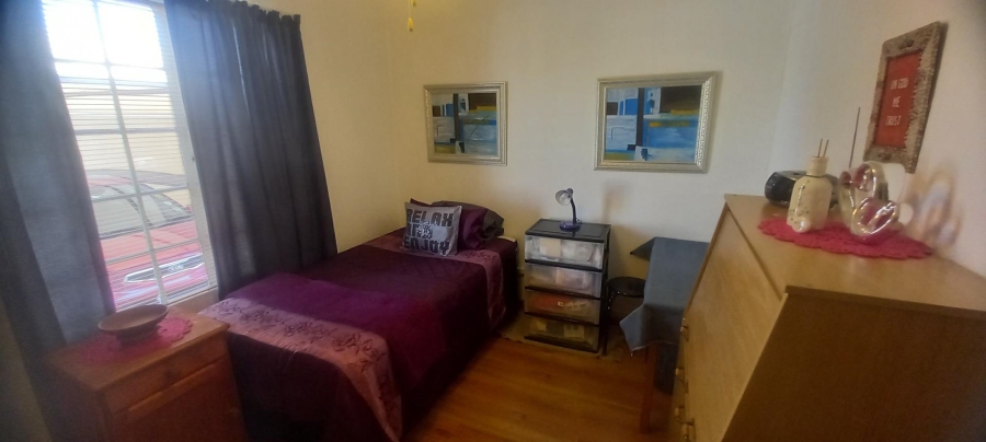 2 Bedroom Property for Sale in Sunward Park Gauteng