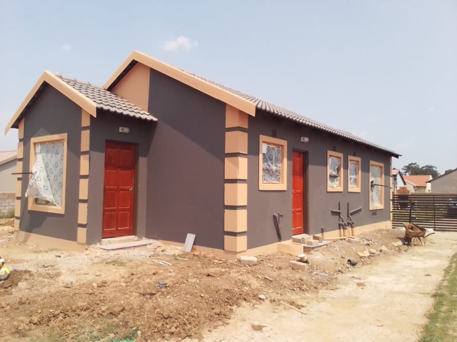 3 Bedroom Property for Sale in Boksburg Gauteng