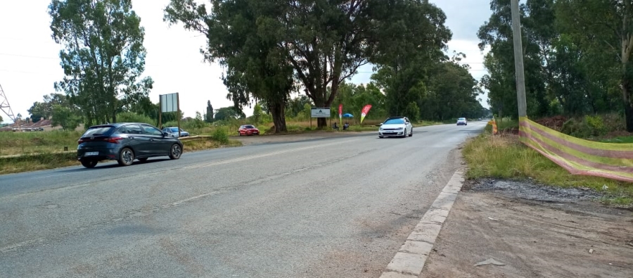 3 Bedroom Property for Sale in Boksburg Gauteng