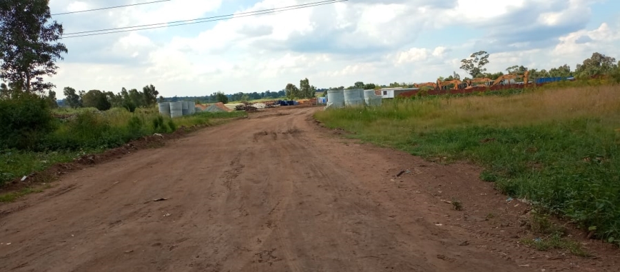 3 Bedroom Property for Sale in Boksburg Gauteng