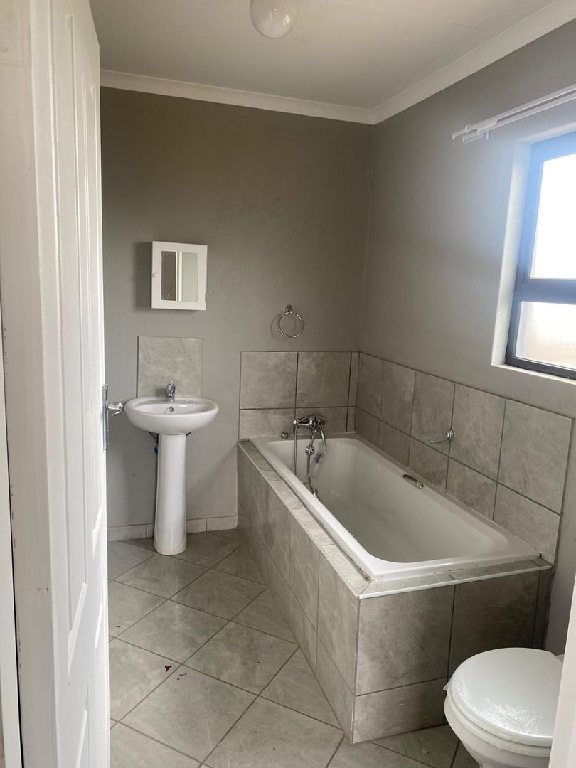 3 Bedroom Property for Sale in Boksburg Gauteng