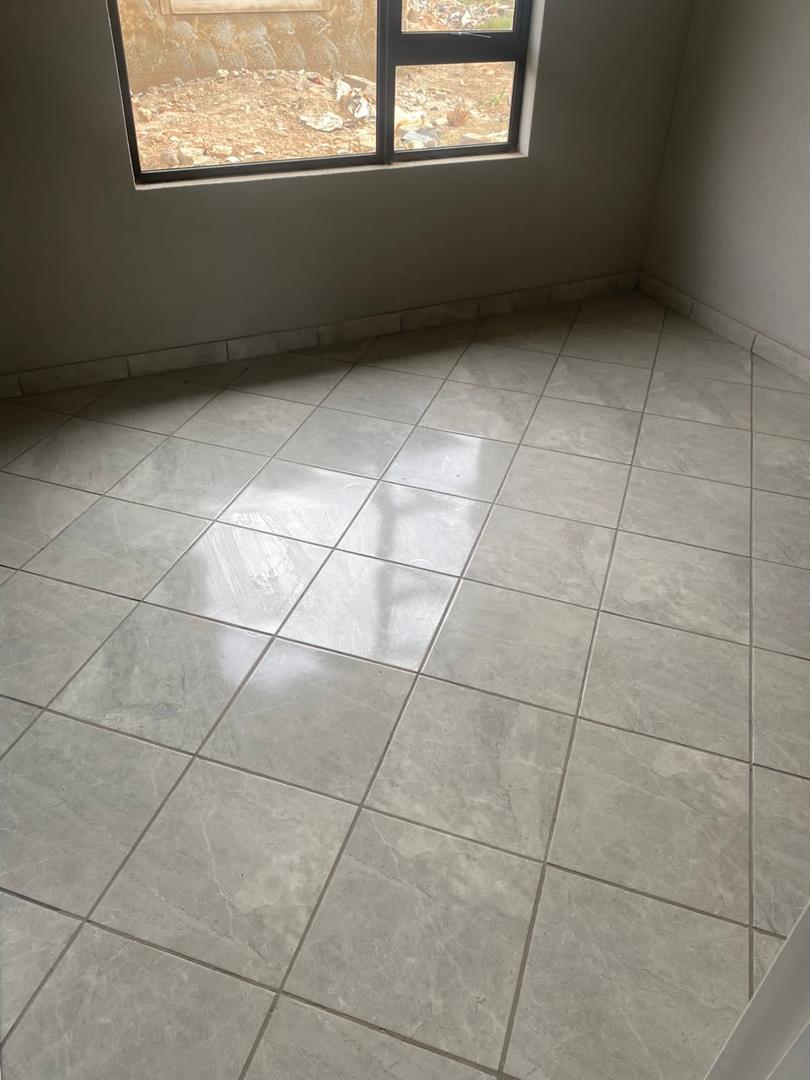 3 Bedroom Property for Sale in Boksburg Gauteng