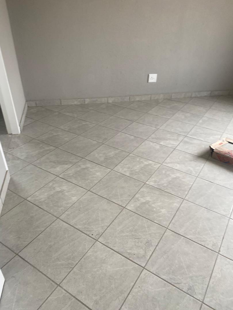 3 Bedroom Property for Sale in Boksburg Gauteng