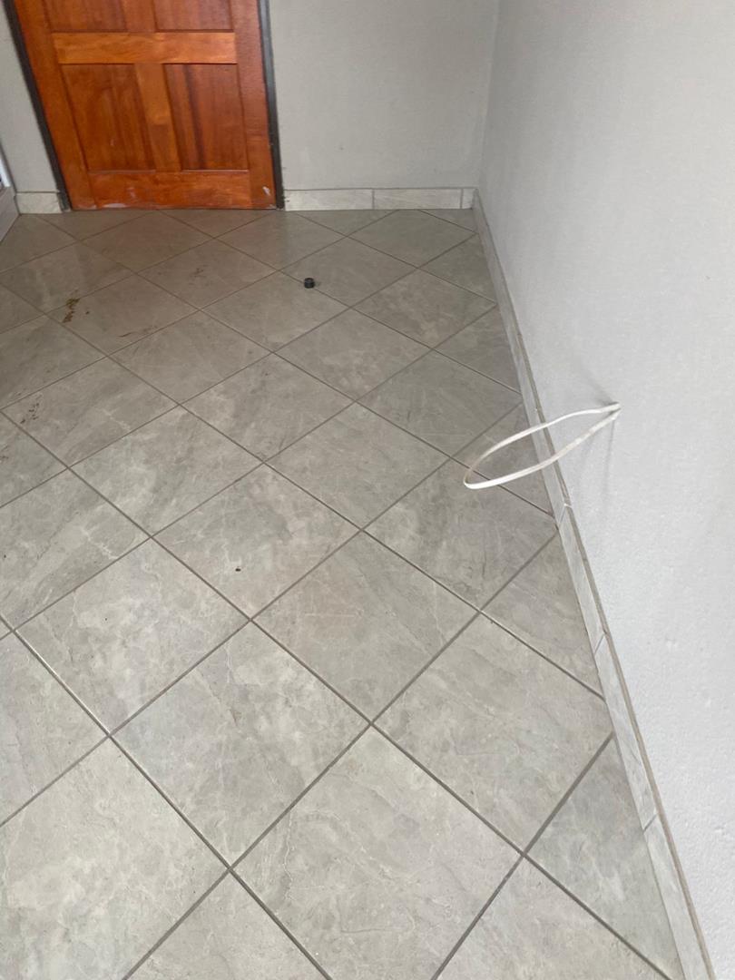 3 Bedroom Property for Sale in Boksburg Gauteng