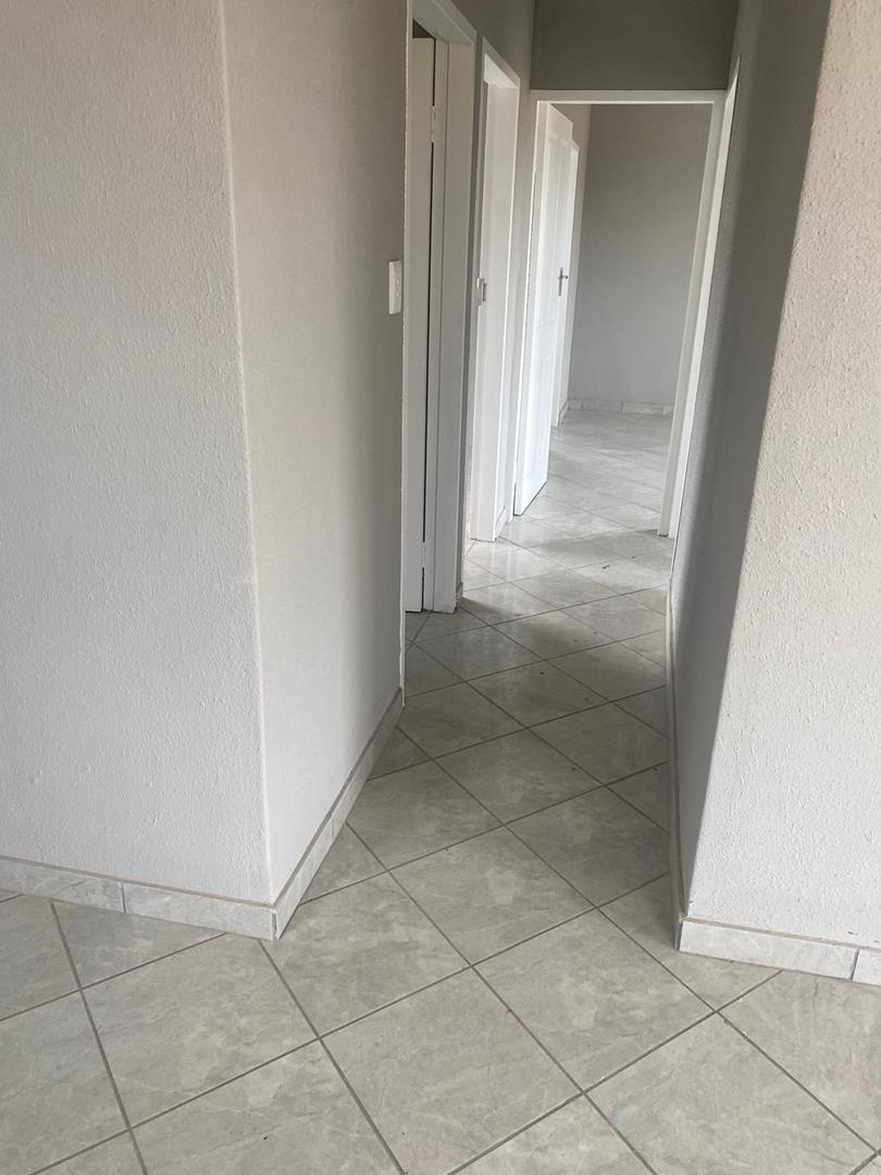 3 Bedroom Property for Sale in Boksburg Gauteng